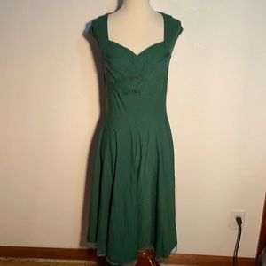 Beautiful MUXXN dress